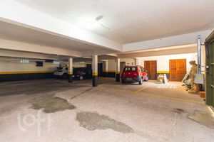 Image 44 - 277581