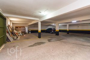 Image 43 - 277581