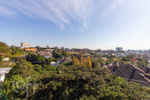 Image 33 - 277581