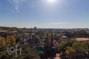 Image 42 - 277581
