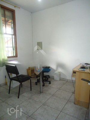 Image 3 - 277582
