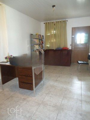 Image 1 - 277582