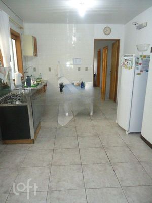 Image 4 - 277582