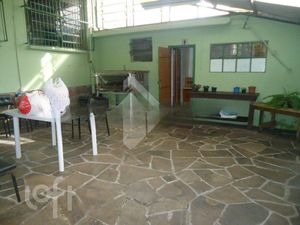 Image 5 - 277582
