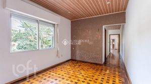 Image 30 - 277584
