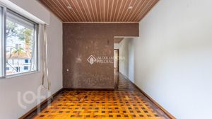 Image 31 - 277584