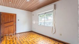 Image 33 - 277584