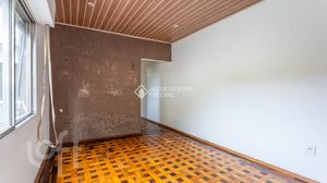 Image 32 - 277584