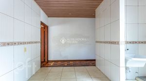 Image 34 - 277584