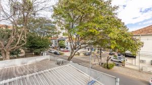 Image 21 - 277584