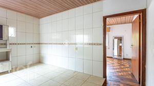 Image 35 - 277584