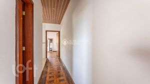 Image 29 - 277584
