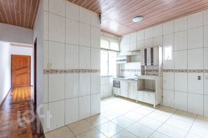 Image 61 - 277584