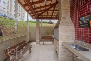 Image 14 - 277590