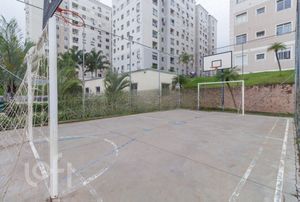 Image 19 - 277590