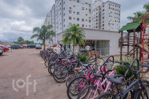 Image 10 - 277590