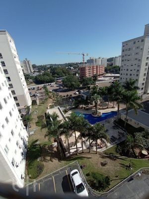 Image 4 - 277590