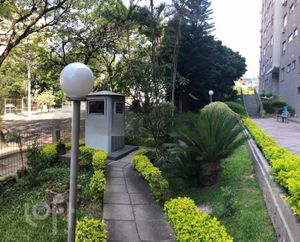Image 0 - 277595