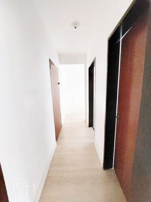 Image 6 - 277595
