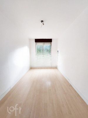 Image 3 - 277595