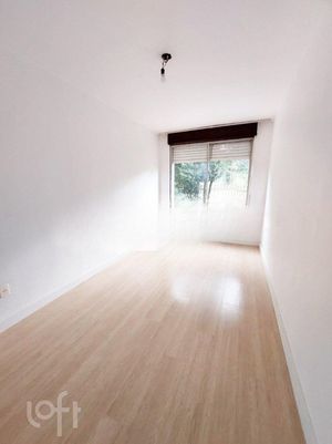 Image 5 - 277595