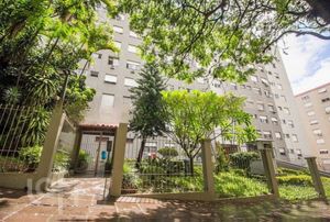 Image 15 - 277595