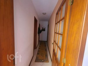 Image 16 - 277605