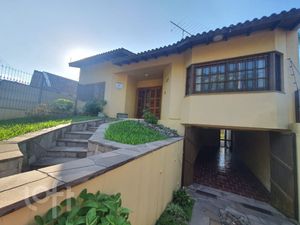 Image 23 - 277605