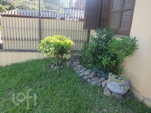 Image 3 - 277605