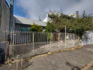 Image 15 - 277610