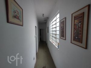 Image 6 - 277610
