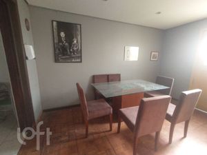 Image 7 - 277610