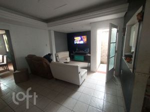 Image 4 - 277610