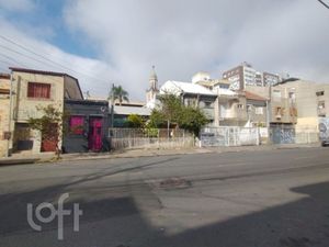 Image 1 - 277610