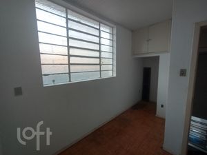 Image 13 - 277610