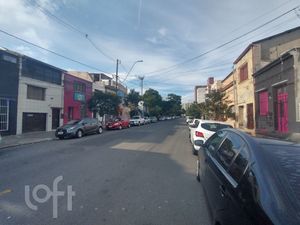 Image 2 - 277610