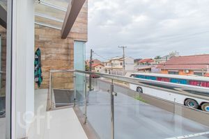 Image 17 - 277617
