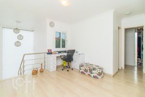 Image 23 - 277617