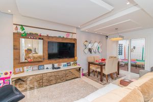 Image 1 - 277617