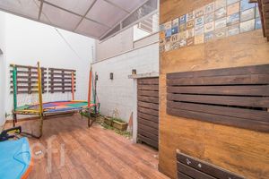 Image 31 - 277617