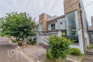 Image 36 - 277617