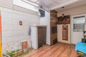 Image 30 - 277617
