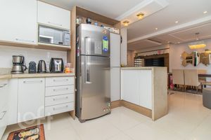 Image 6 - 277617