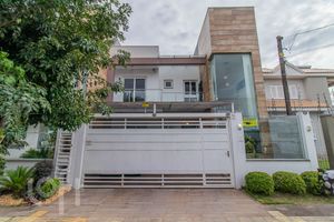 Image 37 - 277617