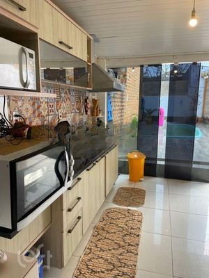 Image 3 - 277625
