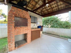 Image 27 - 277629