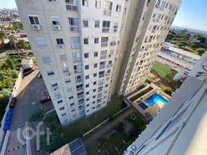 Image 15 - 277629