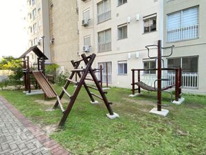 Image 25 - 277629