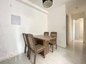 Image 3 - 277629