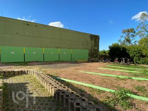 Image 30 - 277629